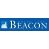 White Lake Beacon