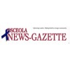 Osceola News Gazette