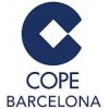 Cope Barcelona