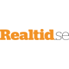 Realtid.se