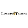 The Lewiston Morning Tribune