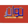Tawwater News
