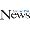 Madison Park News
