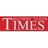 Southern Ulster Times