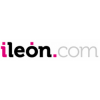 Ileón.com