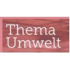 Thema Umwelt