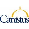 Canisius