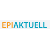 EpiAktuell.de