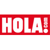 Hola.com