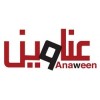 Anaween News