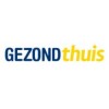 Gezond Thuis
