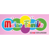 familymanager.de