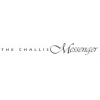 The Challis Messenger