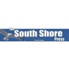 South Shore Press