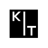 KIT