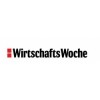 Wirtschaftswoche Madrid
