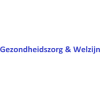 Gezondheidszorg & Welzijn 'het Richtsnoer'