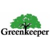 Greenkeeper