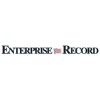 Chico Enterprise Record