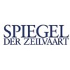 Spiegel der Zeilvaart