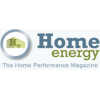 Home Energy Magazine