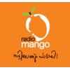 Radio Mango