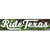 Ride Texas