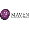 Maven Marketing & Events