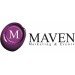 Maven Marketing & Events