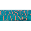 Coastal Living