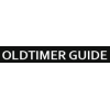 OLDTIMER GUIDE