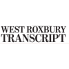 West Roxbury Transcript