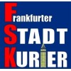 Frankfurter STADTKURIER