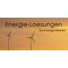 energie-loesungen.de