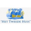 Het Tweede Huis