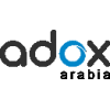 Adox Arabia - Qatar
