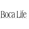 Boca Life Magazine