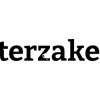 TerZake