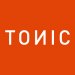 Tonic International