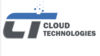 TechCloud IT Services L.L.C.