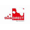 ThinkDirect