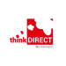 ThinkDirect