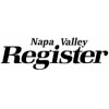 Napa Valley Register