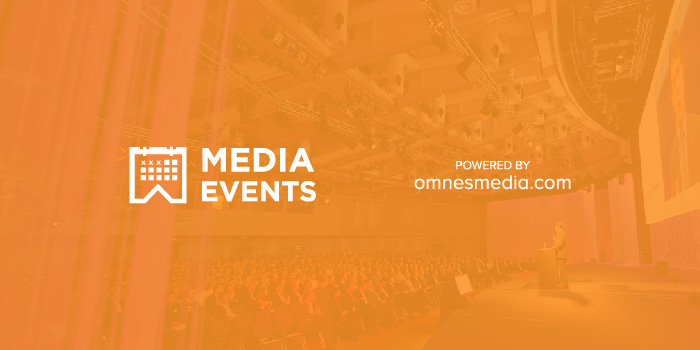 media-events-omnesmedia