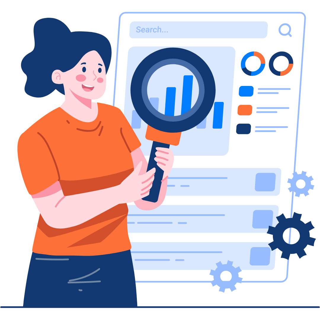 OMNES Media Intelligence