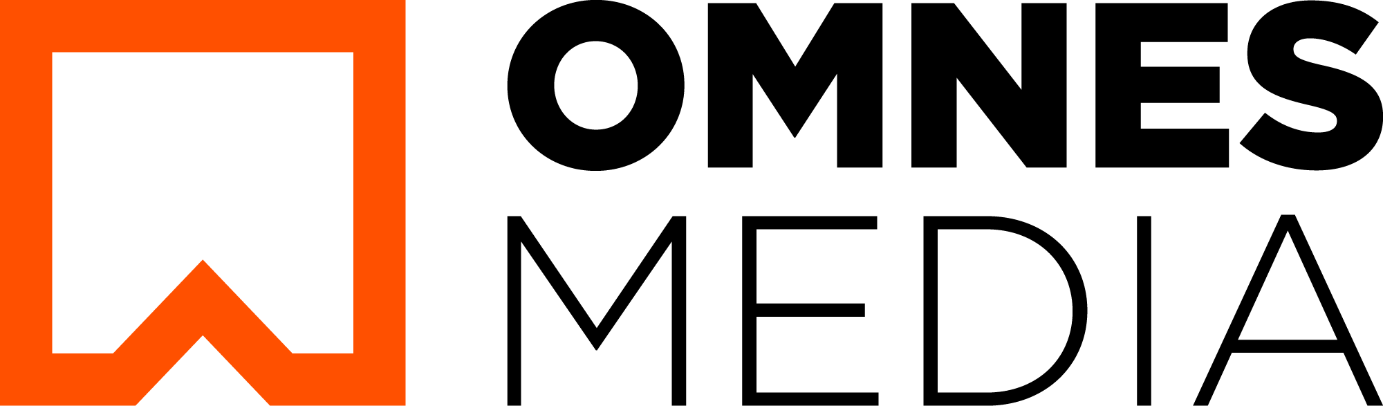 OMNES Media